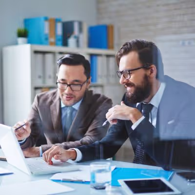 Konsultacja i wycena nieruchomości