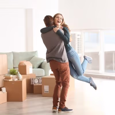 Finalizacja transakcji