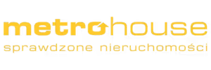Metrohouse Wodzisław Śląski